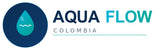 AquaFlow Colombia – Inicio